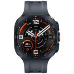 Samsung Galaxy Watch Ultra 2 (47 mm) voor €479 bij Belsimpel