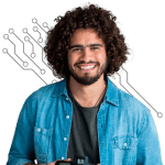 Gratis Hosting para WordPress en Piensa Solutions