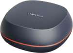 SANDISK Desk Drive SSD 8 TB voor €899,87 bij Amazon