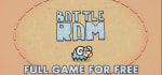 Gratuit Battle Ram chez Indiegala
