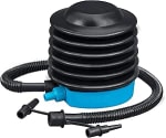 Bestway Air Step Foot Pump 300 ML à 1,95€