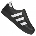 Adidas adiFOM SUPERSTAR unisex zapatos HQ8752 por 29,99€