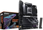 Gigabyte B850 AORUS ELITE WIFI7 Motherboard £166.99
