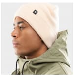 Gorro Siroko Snowflake Sand por 7.99€