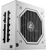SHARKOON Rebel P20 850W voor €96,95 bij Amazon