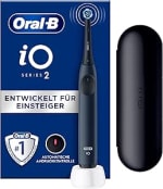Brosse à dents électrique Oral-B iO Series 2 à 39,99€