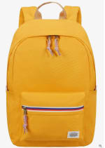 Mochila American Tourister UPBEAT por 13€