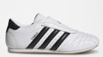 Zapatillas para Mujer adidas taekwondo por 21.9€