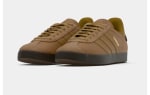 Adidas Gazelle Unisex Zapatillas Brown Desert por 42,46€