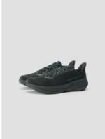 Zapatillas para Hombre Altra EXPERIENCE FLOW 2 por 58€