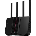 ASUS ROG Strix GS-BE7200 voor €149 bij Amazon