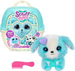 Scruff A Luvs Huisdier Scruffs (19 cm) voor €10,16 bij Amazon