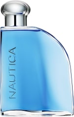 Nautica Blue Eau de Toilette para hombre (100 ml) por $189 en Amazon