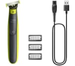 Philips QP2724/23 tondeuse voor €19,99 bij Kruidvat