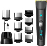 Cecotec Bamba PrecisionCare Wet&Dry por 17,90€ en Amazon