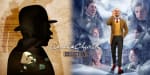 Agatha Christie Collection voor €5,99 in de Nintendo eShop