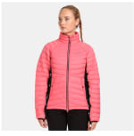 Anorak para Mujer Kilpi Actis por 34.99€