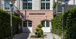 LikeStay Premium Baden-Baden — 2 nuits à partir de 99€ chez Travelcircus