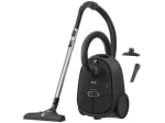 AEG AB61C1OKO Stofzuiger met zak Grijs voor €135,20 bij Expert