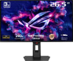 ASUS ROG Strix OLED XG27AQDMES - QHD OLED Gaming Monitor voor €379 met Bol select