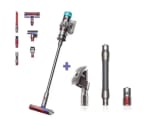 Aspirateur Balai sans fil DYSON V12 Origin + Kit pour animaux à 399€