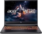 Acer Nitro V Ultra 9 270H 32GB 1TB RTX 5070 en $28,761 | Amazon (Banorte MSI)