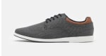 Zapatos para Hombre Pier One por 9.09€