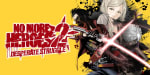 No More Heroes 2: Desperate Struggle Nintendo Switch por 4.99€.