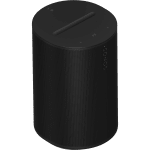 Sonos Era 100 reconditionné pour 159€ chez Sonos