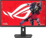 ASUS ROG Strix XG27UCS Monitor USB-C Gaming Fast IPS 4K 160Hz de 27" por 278.99€