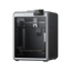 Creality K2 Combo 3D-printer voor €474 bij Creality