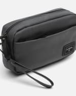 Neceser con asa de mano ed. por 4.50€