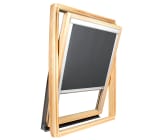Store occultant compatible fenêtre VELUX pour 12,67€ chez AvosDim