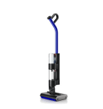 Dyson WashG1 Gris/Azul por 296,65€