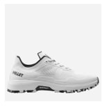 Zapatillas Millet INTENSE por 76€