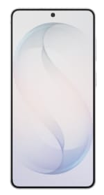 Samsung Galaxy S26 Plus 5G+ à 999€
