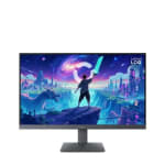 Monitor Lenovo LOQ 27Q-10 27" Quad HD 180Hz IPS HDR10 por 139.99€