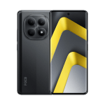 POCO M8 5G 8GB + 512GB por $4,589 en Mi Store