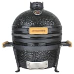 Jamestown Marwin kamado keramiek voor €189,50