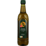 1 de Beste Olijfolie extra vierge 1 liter voor €9,19 bij Dirk