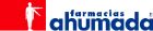 Oferta Flash en Eucerin, llevando hasta un 35%OFF en farmacias ahumada