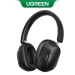 Choice Wireless Bluetooth Headphones for £16.74 at AliExpress