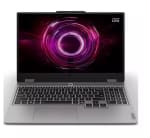 Lenovo LOQ Gaming Laptop with RTX 5060 for £836.1 with code