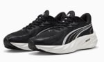 Chaussures de running Velocity NITRO™ 4 Homme pour 65€