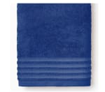 Toalla de baño super absorbente 70x140cm 100% algodón Peinado SEDALINNE por 8,30€