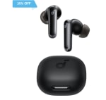 Soundcore P40i Smart Anc por 37,50€