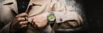 Sélection de montres Casio dès 15€ chez Bazarchic