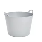 Strata 14L Flexi Tub – £1.97 at ASDA