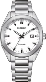 Citizen Eco-Drive BM7620-83A por 134,25€ en Amazon