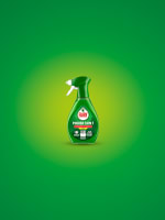 Gratis Fairy Spray en La Cuponera